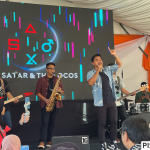 Pemenang Peraduan Diumumkan untuk Peraduan BHPetrol ‘Beli dan Menang Ka-Ching’!
