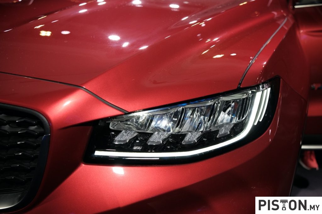 Proton X70 2025 Dilancarkan Secara Rasmi – Harga Bermula dari RM98,800