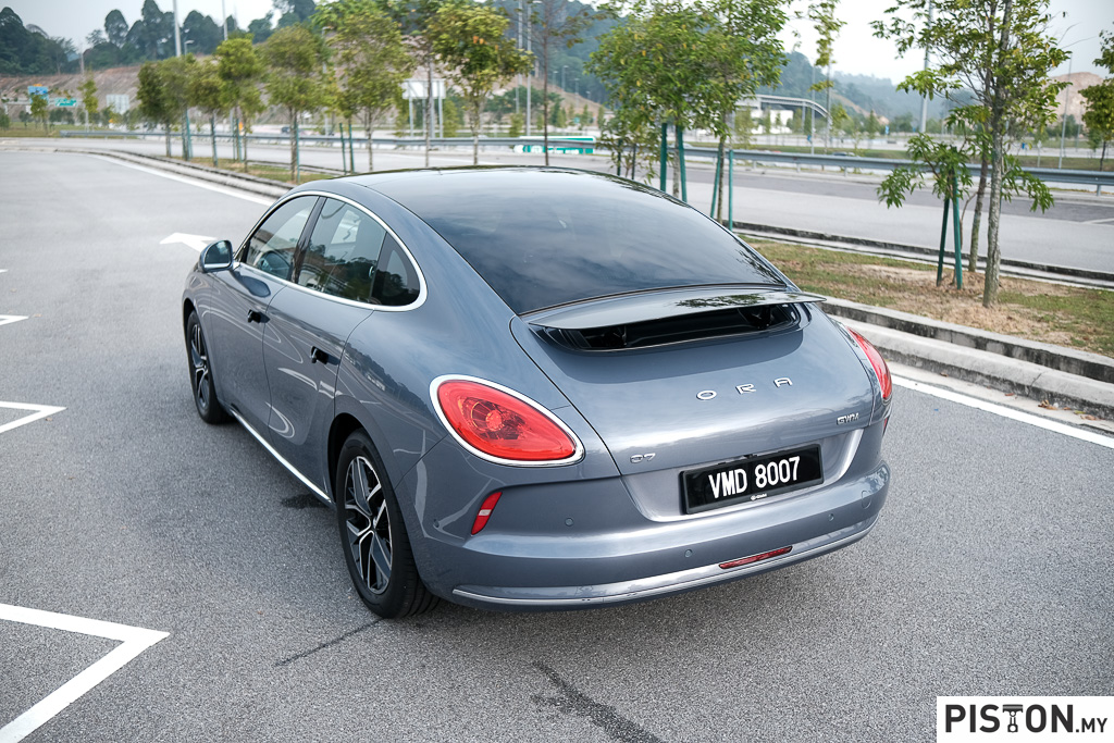 GWM Malaysia Celebrates Merdeka and Malaysia Day with Exclusive ‘Book & Win’ Promotion