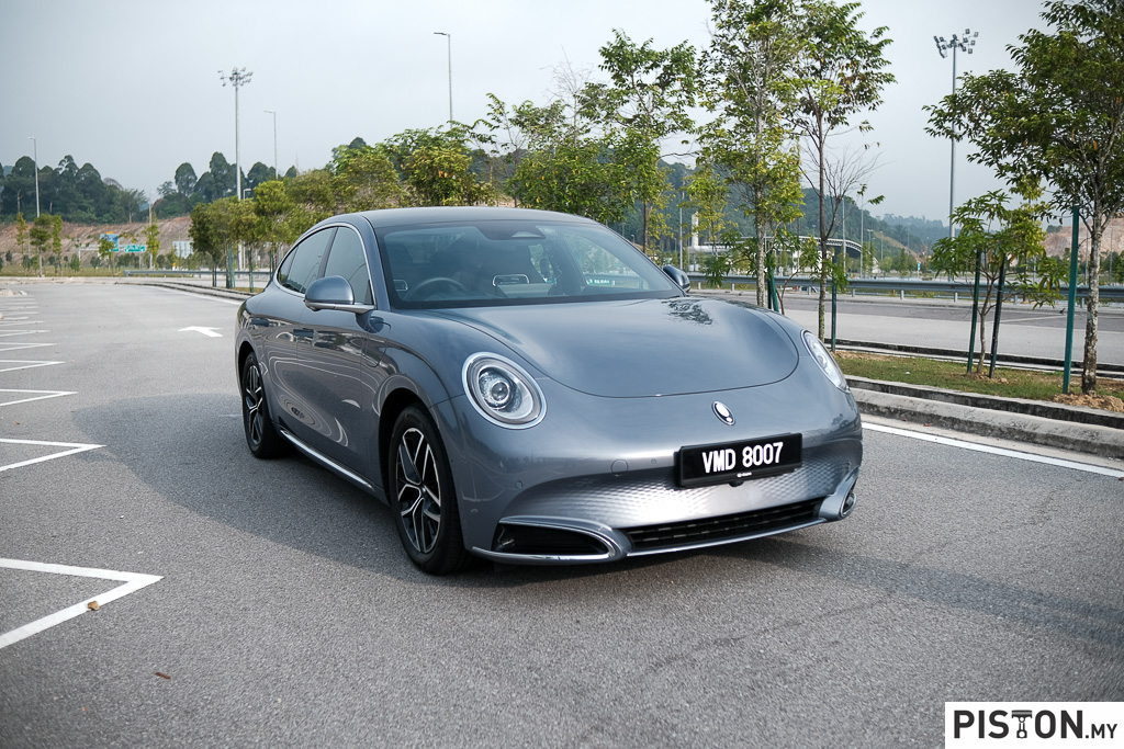 GWM Malaysia Dijangka Melancarkan Model CKD Pertama Pada Q3 2024