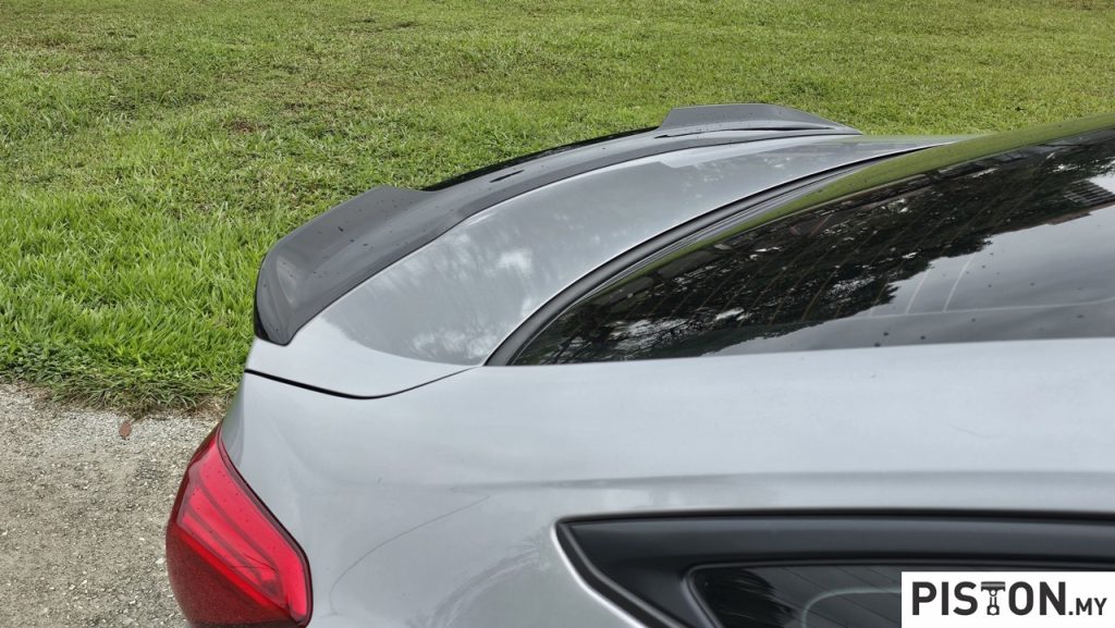 Review: Revisiting the Honda Civic 1.5L Turbo – Is it Still Worth the Buy?
