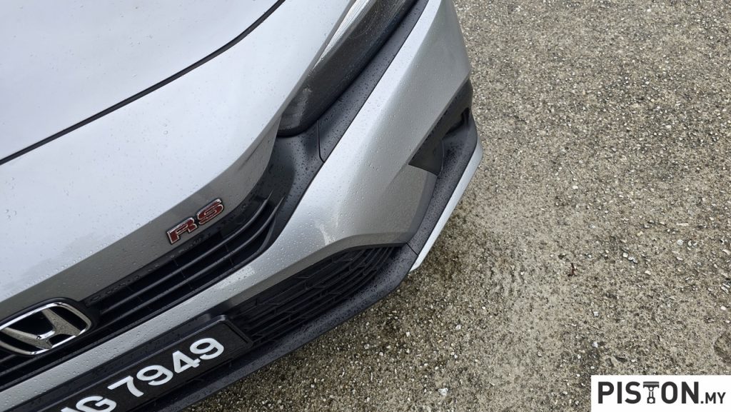 Review: Revisiting the Honda Civic 1.5L Turbo – Is it Still Worth the Buy?