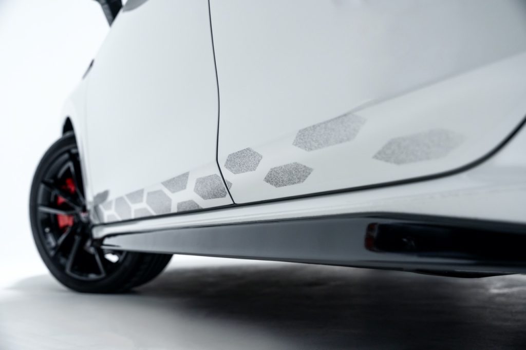 Volkswagen Malaysia Launches Exclusive Golf GTI Edition 50