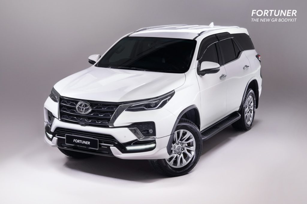 UMW Toyota’s Momentum Continues with Strong Sales, New Model Launches, and Exciting Promotions