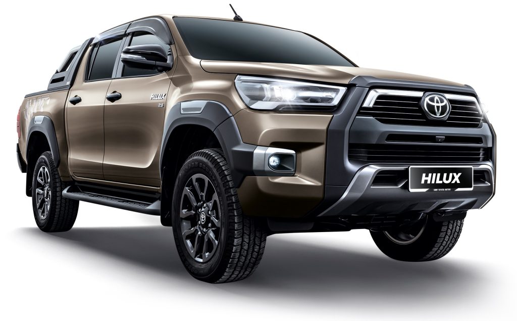 UMW Toyota’s Momentum Continues with Strong Sales, New Model Launches, and Exciting Promotions