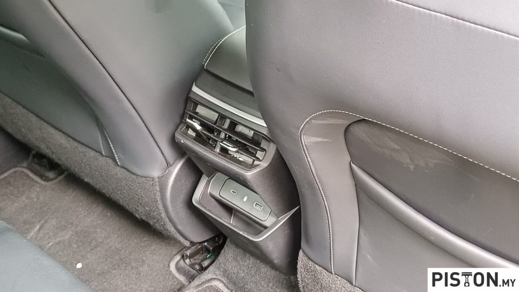 Review: Proton’s Finest Sedan – Proton S70 is a C-Segment Package for B-Segment Price!