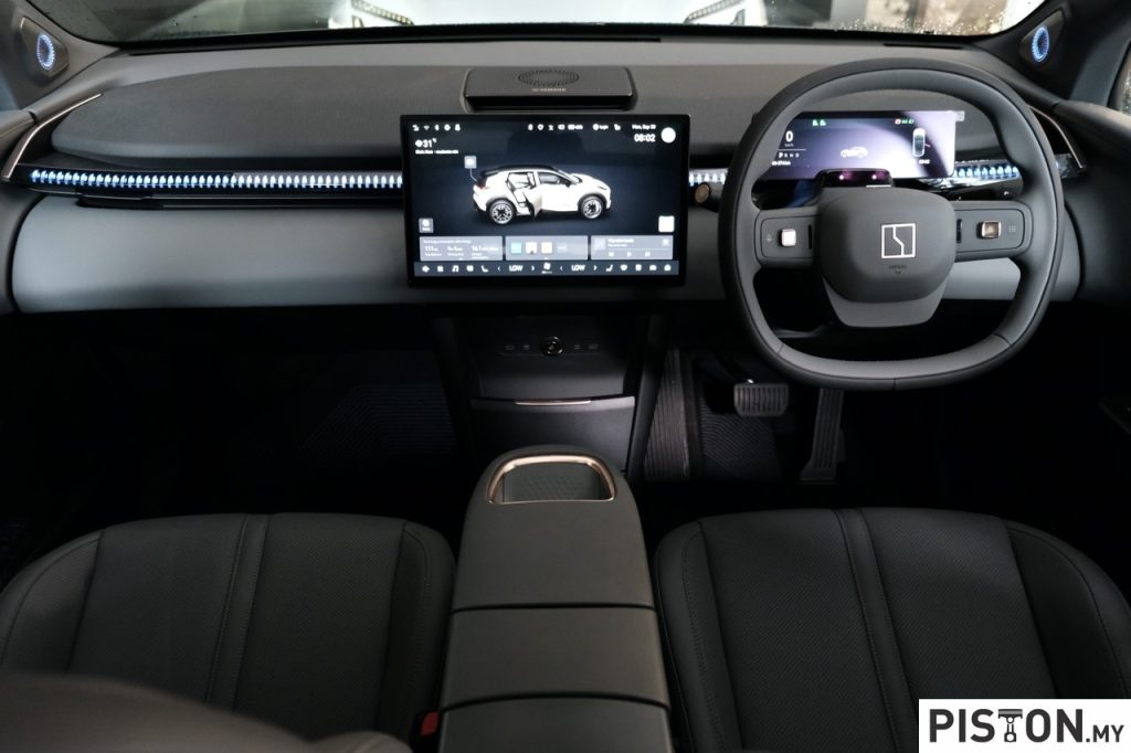 Zeekr Malaysia Opens Bookings for 009 MPV and X SUV