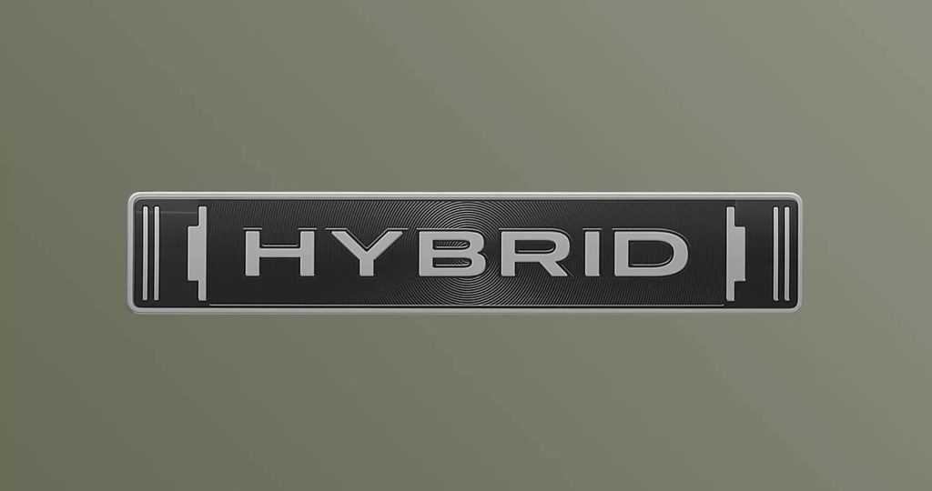 Subaru to Launch Hybrid Variants for 2025 Forester and Crosstrek