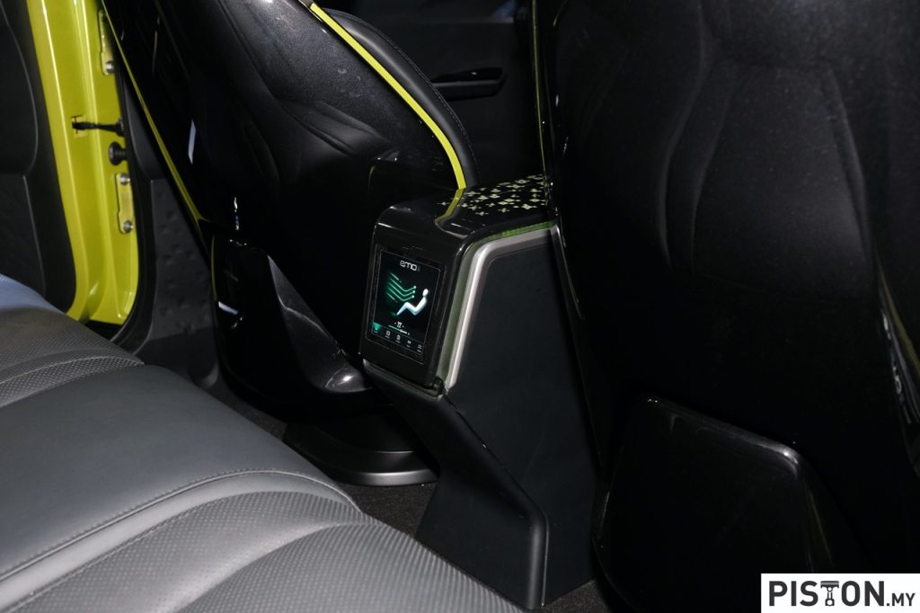 Perodua Dedah Rancangan EV Mampu Milik untuk Malaysia Menjelang 2025