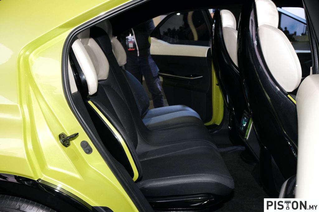 Perodua Dedah Rancangan EV Mampu Milik untuk Malaysia Menjelang 2025