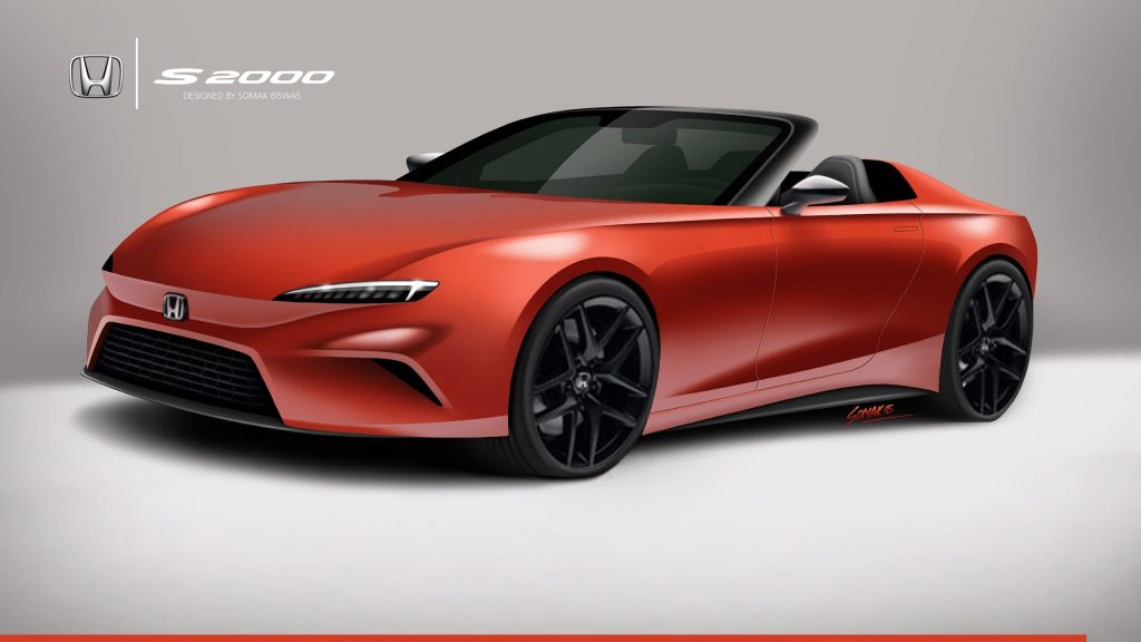 Honda-Nissan-Mitsubishi Merger: Potential Collaborations on Future Vehicles