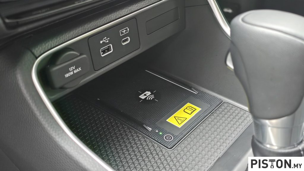 Review: The Honda CR-V Remains One of the Best Family SUVs in Malaysia