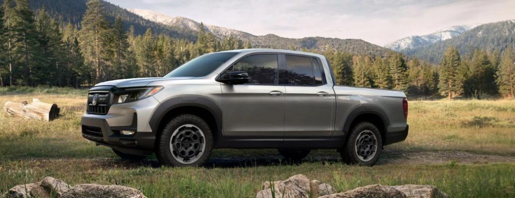 Honda-Nissan-Mitsubishi Merger: Potential Collaborations on Future Vehicles
