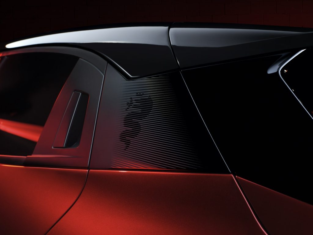 Alfa Romeo Rethinks EV-Only Strategy, Adopts Multi-Energy Plan