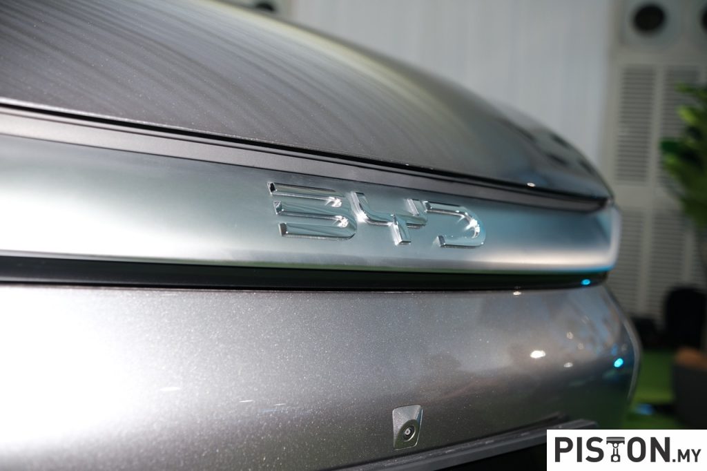 Biden Administration Moves to Ban Sale of Smart Cars with Chinese or Russian Technology