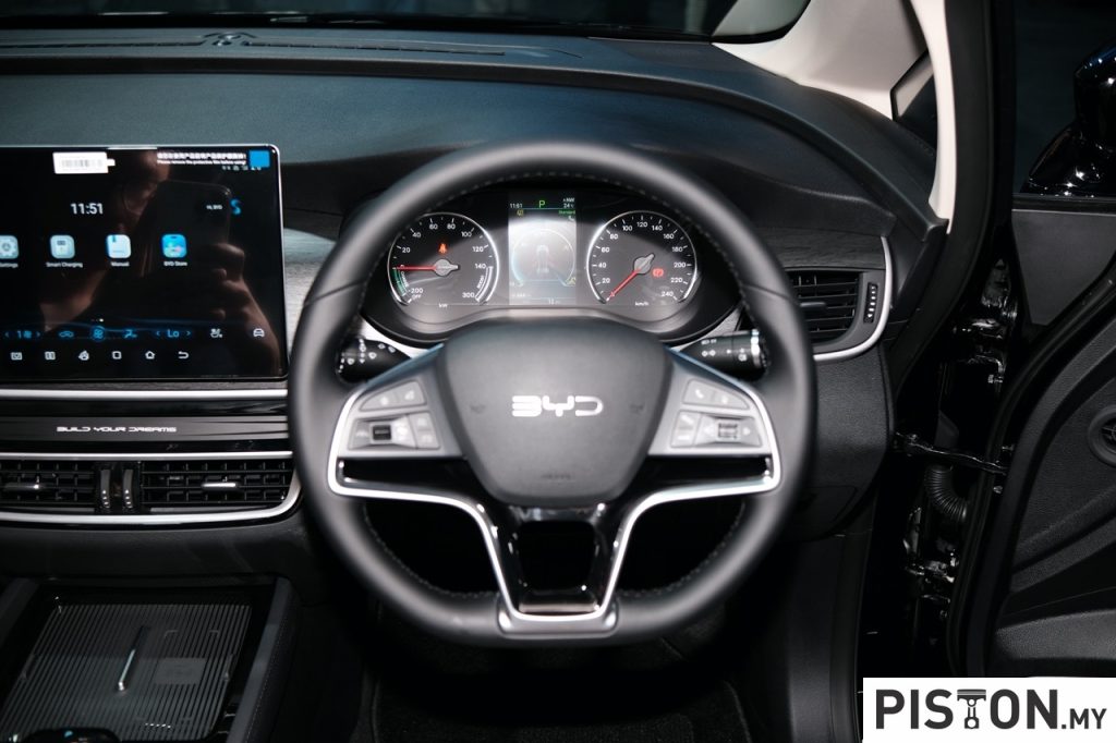 Biden Administration Moves to Ban Sale of Smart Cars with Chinese or Russian Technology