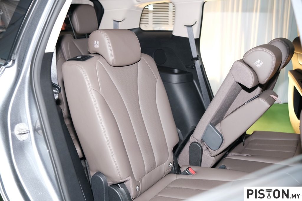 Biden Administration Moves to Ban Sale of Smart Cars with Chinese or Russian Technology