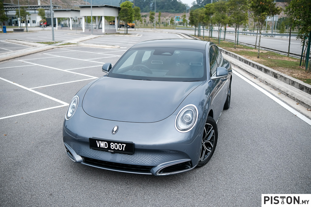 Great Wall Motor Malaysia: A Landmark Year of Growth and Innovation