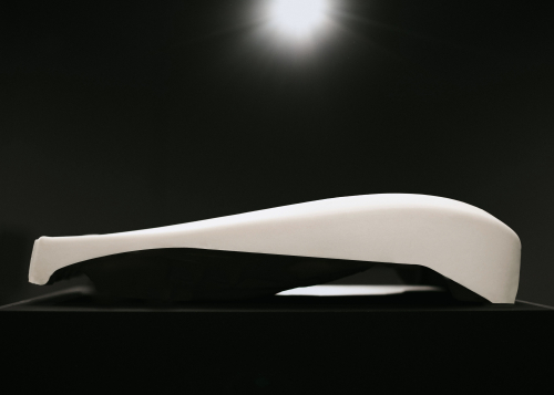 JLR Advances Recycling Efforts with Breakthrough in Polyurethane Foam Reuse