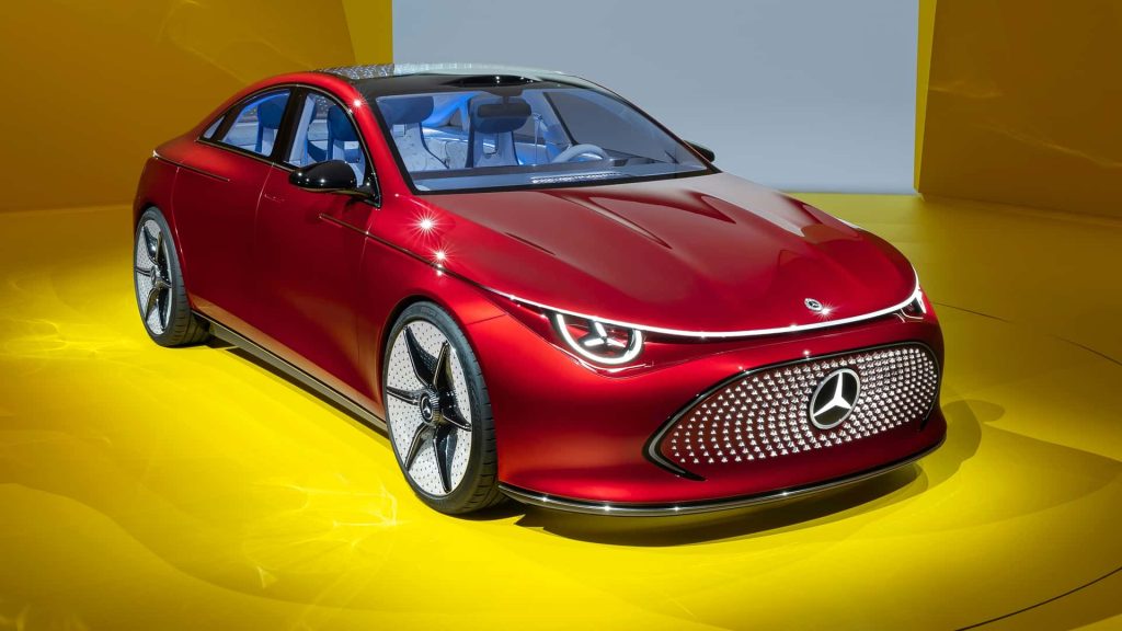 The AI Revolution in Car Design: A Tool or a Replacement?