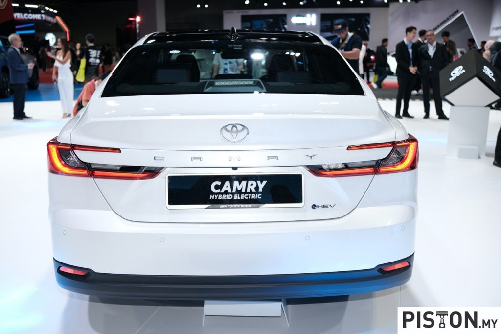 Toyota Kembali Sebagai Jenama Automotif Paling Bernilai di Dunia, Mengatasi Tesla dan Mercedes-Benz