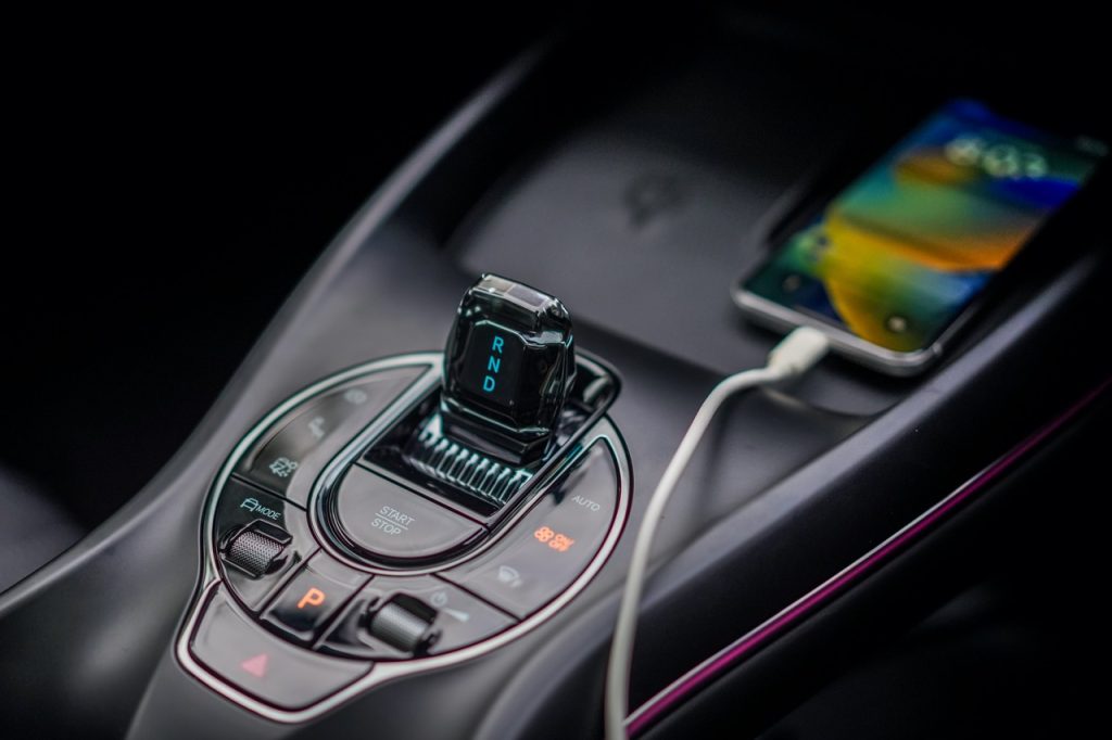 Review: BYD Seal Performance – A Testament in Performance
