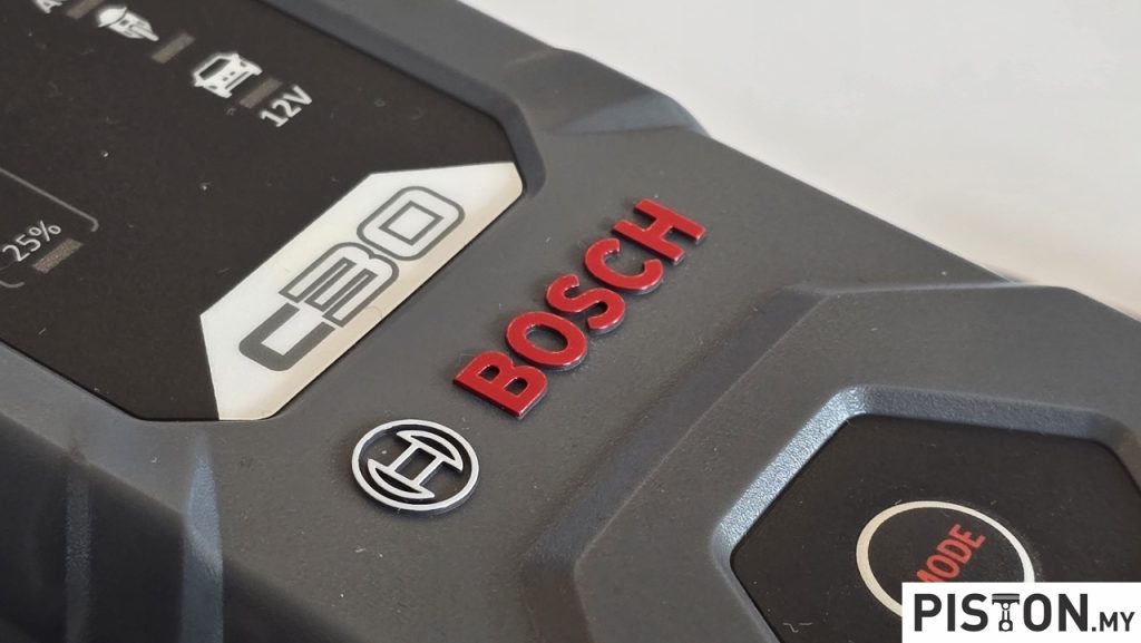Bosch Mobility Aftermarket Unveils Latest Innovations and Products