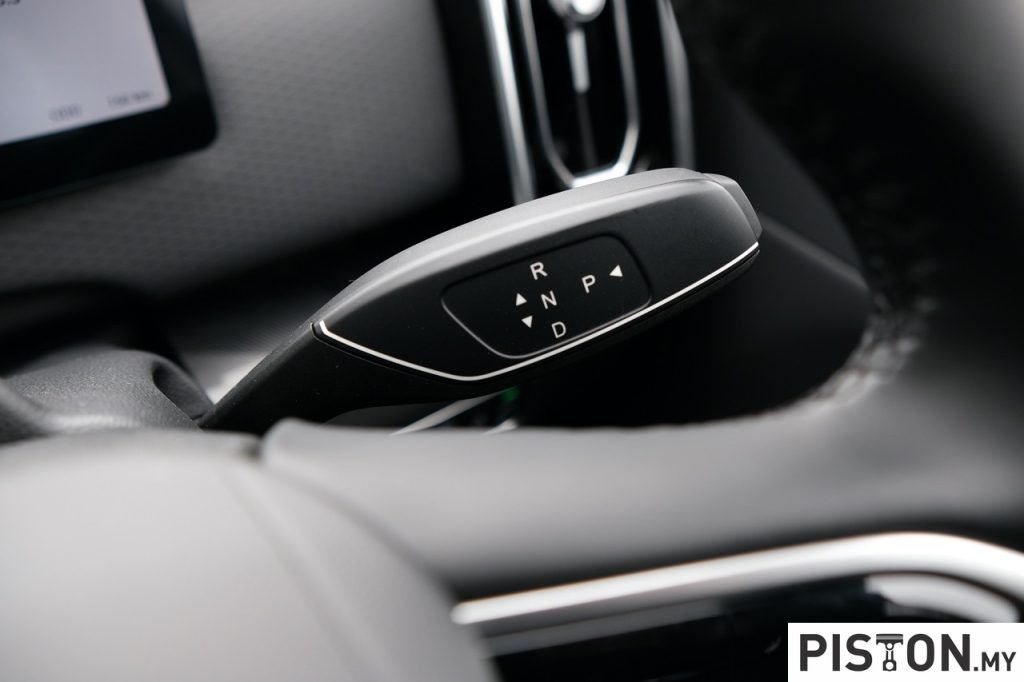 Jaecoo J7 PHEV Dilancarkan di Malaysia: Pesaing Baharu dalam Segmen SUV Hibrid – RM158,800