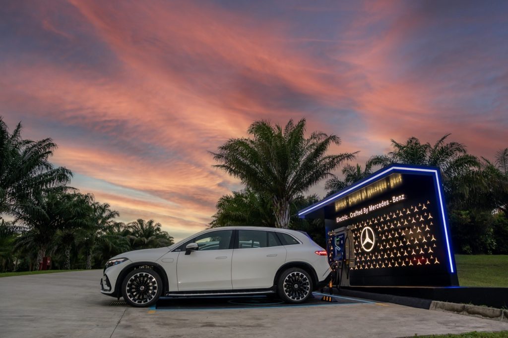 Toyota Kembali Sebagai Jenama Automotif Paling Bernilai di Dunia, Mengatasi Tesla dan Mercedes-Benz