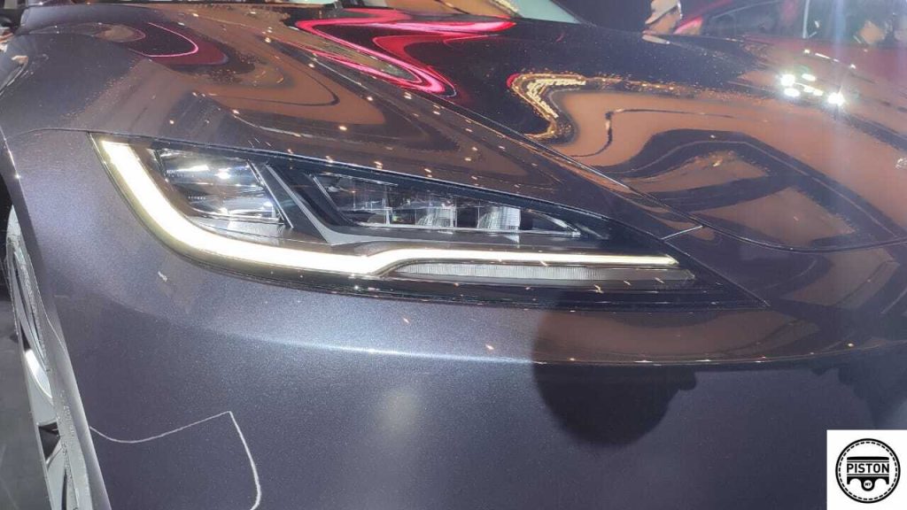 Tesla Facing Legal Battles in China – Sues Car Owner For Defamation
