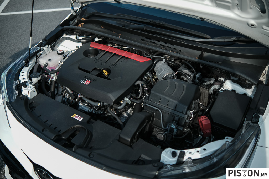 Next-Generation Toyota GR86 in Development – Goodbye Subaru, Hello Mazda?