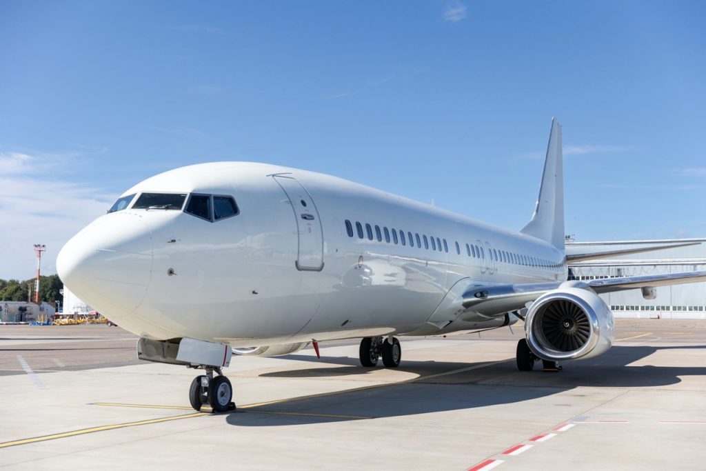 Ascend Airways Malaysia Bersedia Melancarkan Operasi Menjelang Penghujung 2025