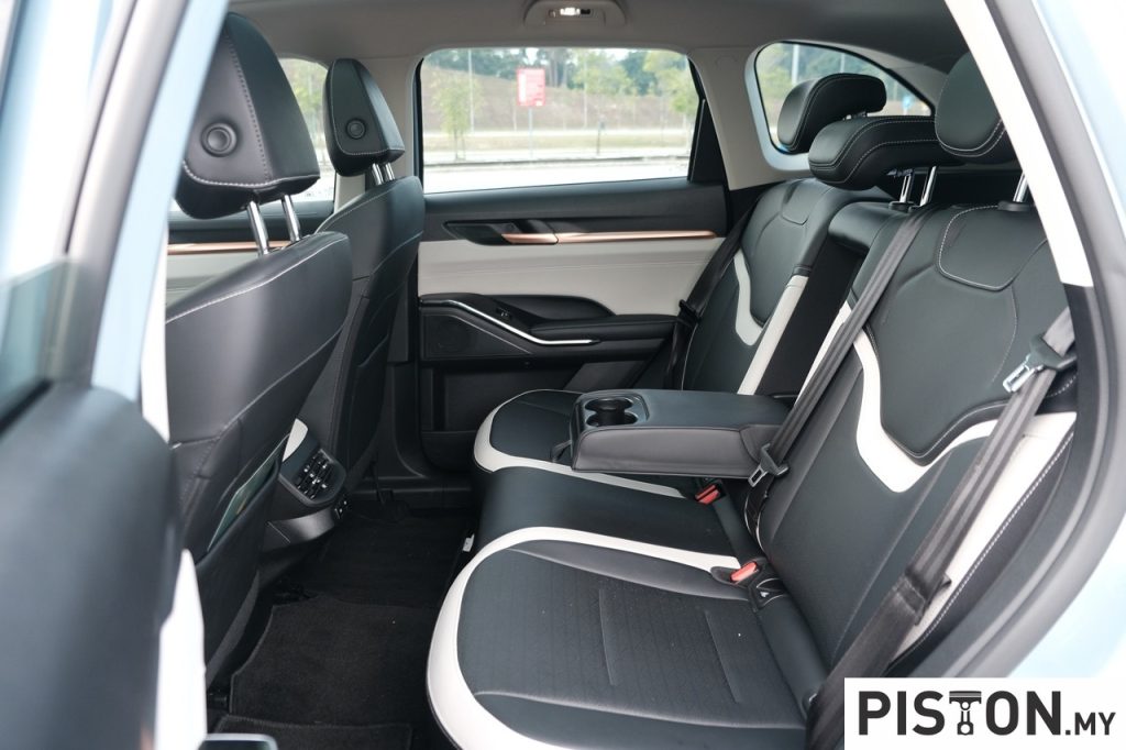 Revisiting the Haval H6: This is why it makes so much sense as a daily car