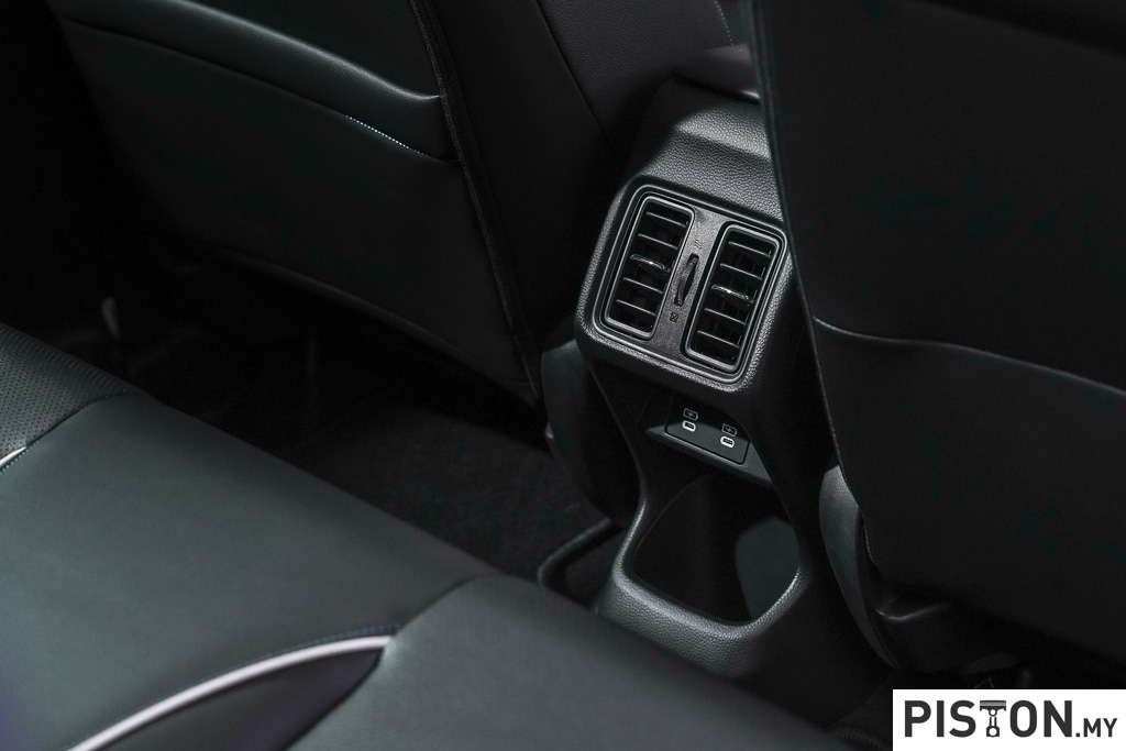 Review: The Honda e:N1 Has Everything You Need In An EV, And More!
