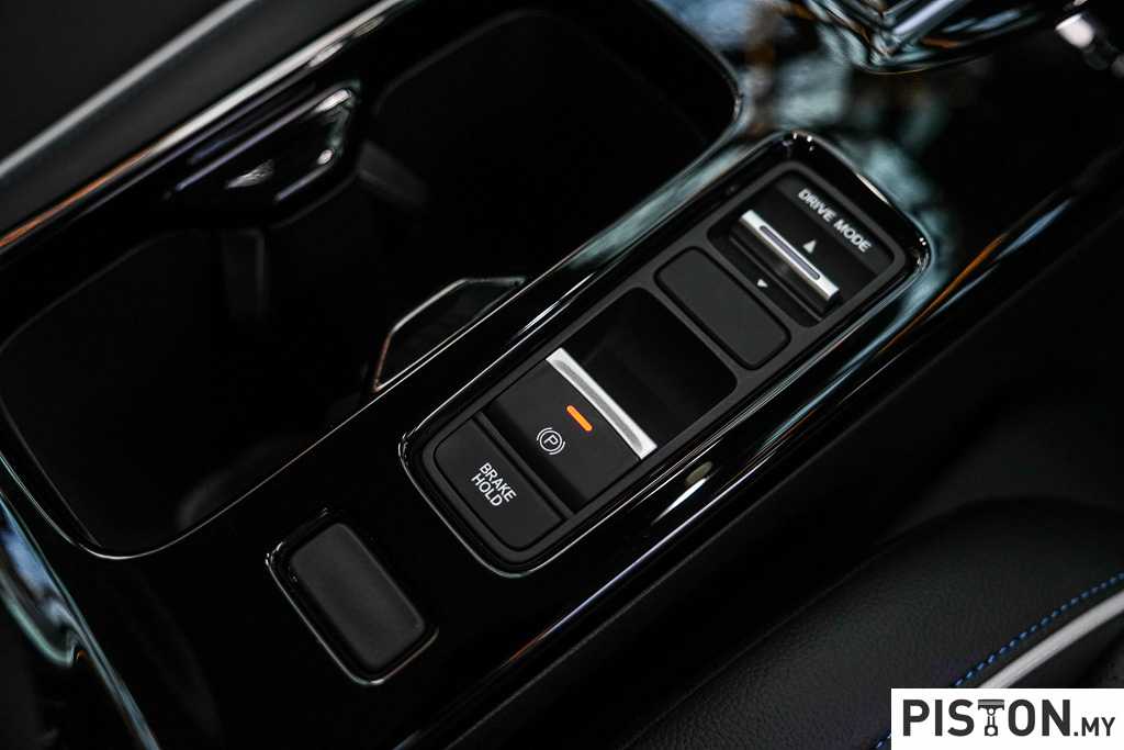 Review: The Honda e:N1 Has Everything You Need In An EV, And More!