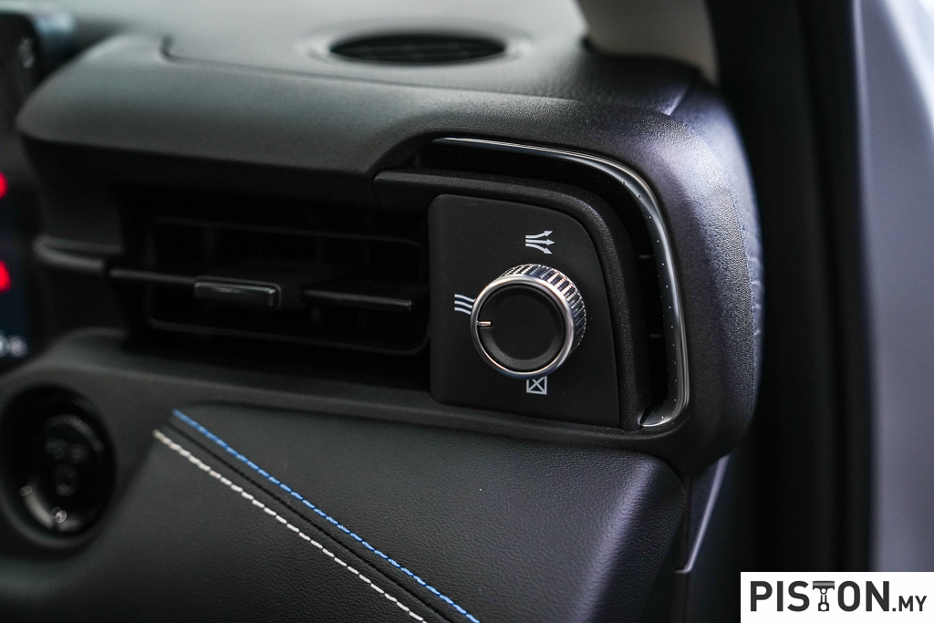 Review: The Honda e:N1 Has Everything You Need In An EV, And More!