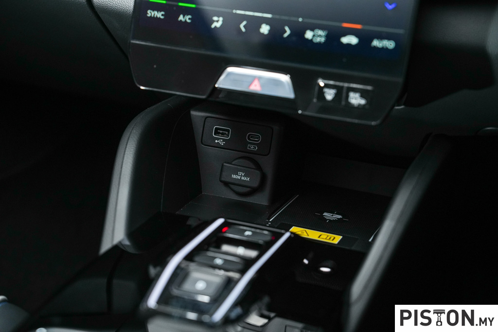 Review: The Honda e:N1 Has Everything You Need In An EV, And More!