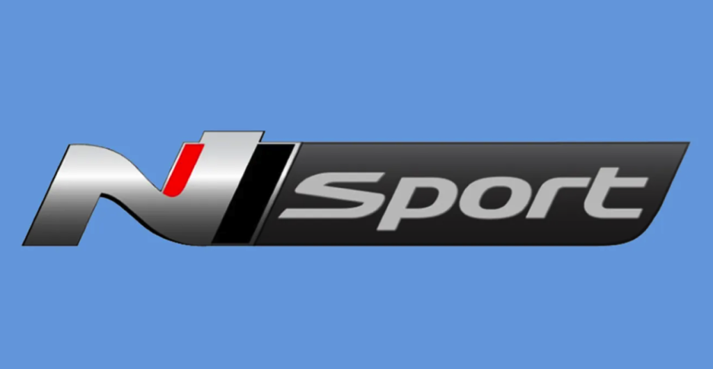 Hyundai Bakal Perkenal Barisan “N Sport”, Cabar Dominasi BMW dan Audi dalam Segmen Prestasi
