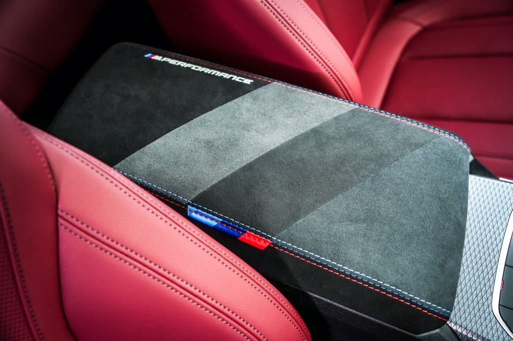 BMW Group Malaysia Raikan Ulang Tahun Ke-50 BMW 3 Series dengan Edisi Terhad M340i xDrive “Edition 50 Jahre”