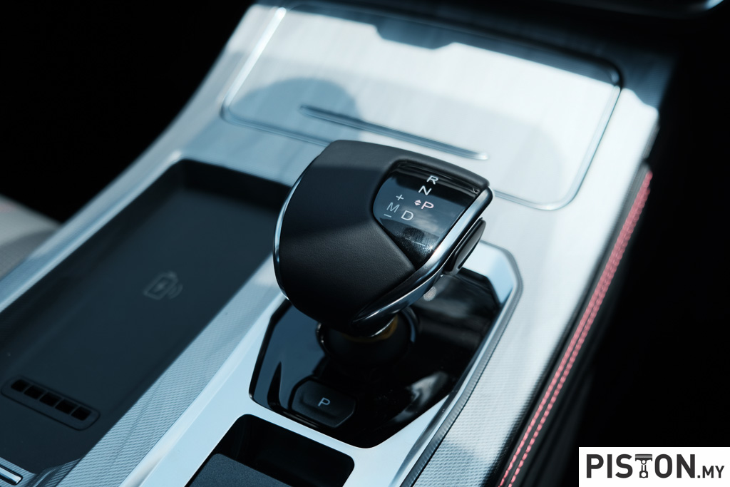 Review: Jetour Dashing – Worth Your Money?