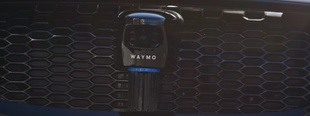 Toyota dan Waymo Menandatangani Perjanjian Untuk Bangunkan Kenderaan Autonomi Generasi Baharu