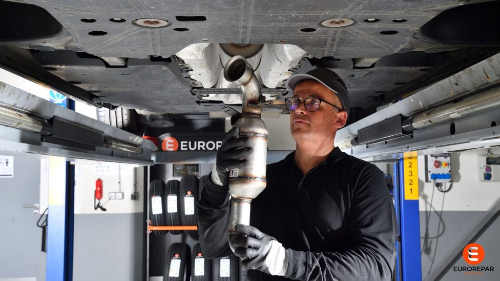 Stellantis Perkenal Eurorepar ke Malaysia, Kukuhkan Penawaran Selepas Jualan Serantau