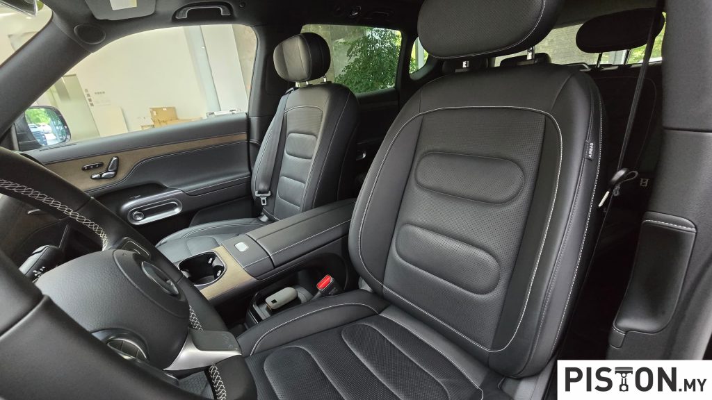 smart #5 Bakal Dilancarkan di Malaysia – SUV Elektrik Premium dengan Gaya Berani dan Teknologi Terkini