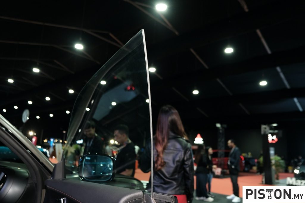 smart #5 Debuts in Malaysia as Bookings Open for smart #1 BRABUS Limited Edition