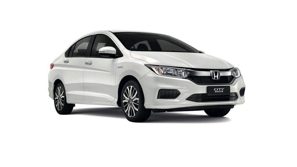 Honda Malaysia Umum Panggilan Balik Keselamatan Melibatkan 87,490 Kenderaan