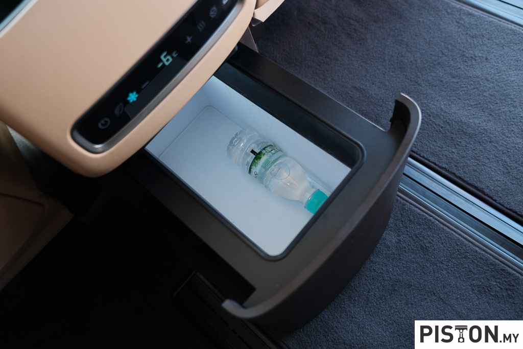 Review: Denza D9 – Which Variant Should You Buy?