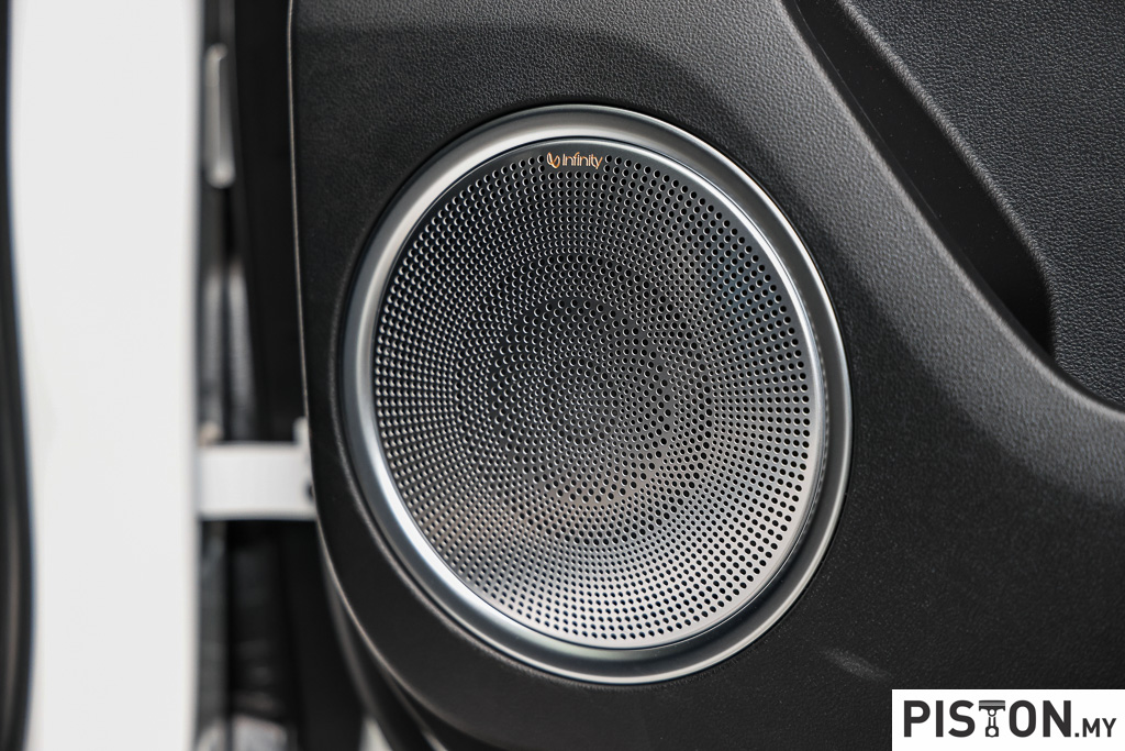 Review: GWM Tank 500 – A New Champion For Value