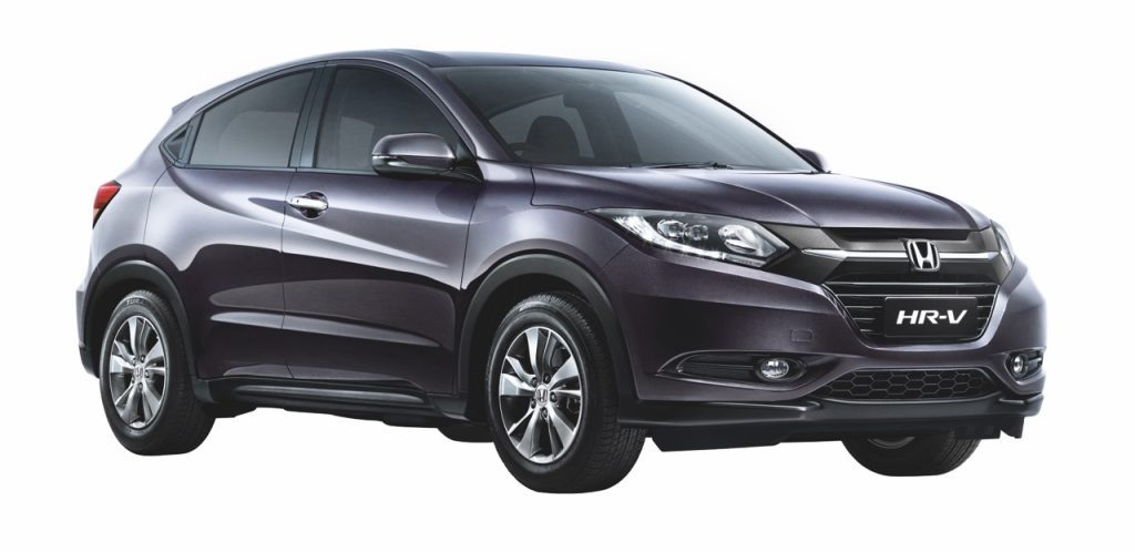 Honda Malaysia Recalls Nearly 90,000 Vehicles Over Fuel Pump Concerns
