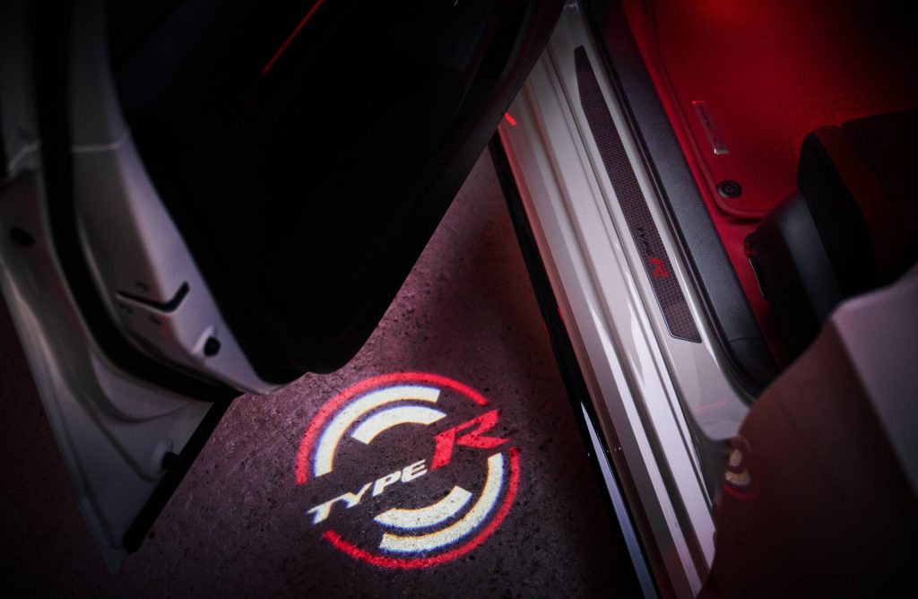 Honda Civic Type R Ultimate Edition: Penghormatan Terakhir untuk Legasi Ikonik di Eropah