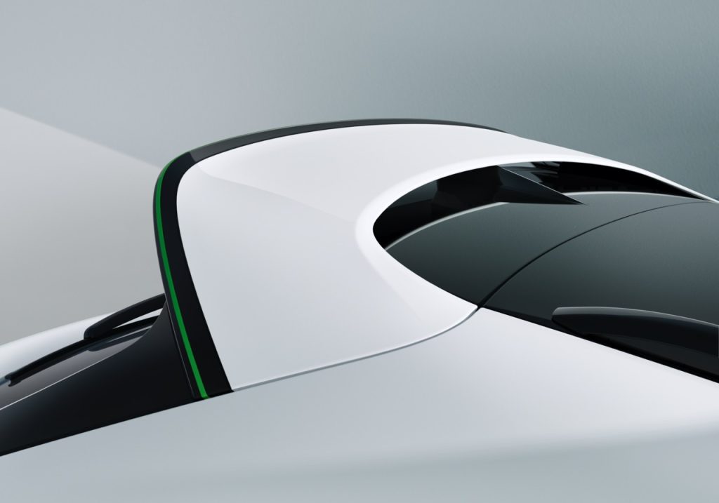 Bentley Raises the Bar with the New Bentayga Speed SUV – 650PS, 0-100km/h in 3.4 Seconds